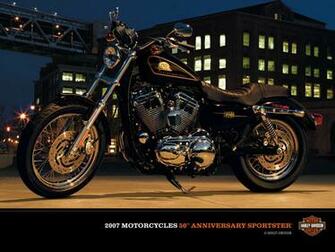 Harley Davidson Wallpaper HD In Bikes Imageci