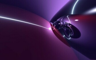 Amazing Wallpaper For Your Desktop Pixels
