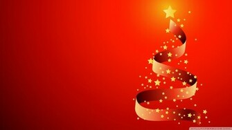 Christmas Wallpaper