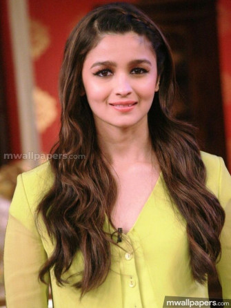 Maya A On Aliya Bhatt Alia Cute HD Photos Celebrities