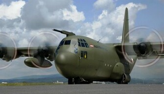 Aircraft HD Wallpaper In Imageci