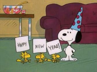 New Years