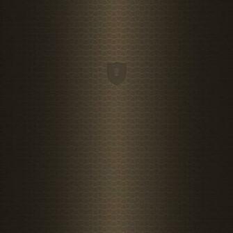 Samsung Galaxy A5 Stock Wallpaper