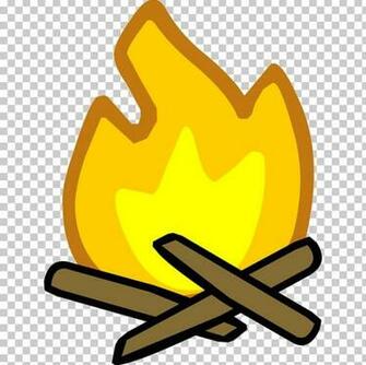 Emoticon Club Penguin Prehistory Computer Icons Png Clipart