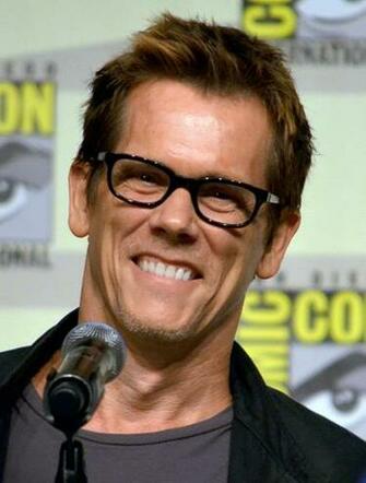 Pictures Of Kevin Bacon Celebrities