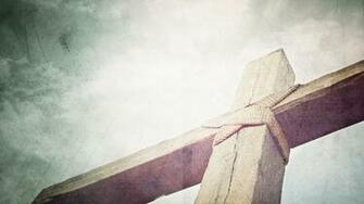 Modern Worship For Powerpoint Background Happy Easter