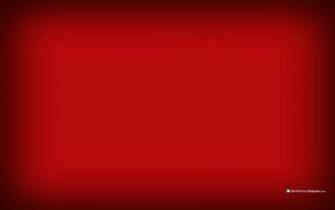Red Gingham Wallpaper HD And Pictures