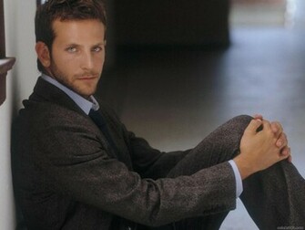 Bradley Cooper High Quality Wallpaper Size Of