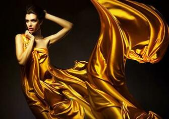 Fashion Wallpaper High Resolution Net