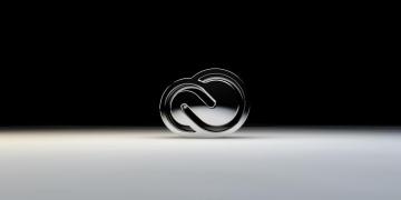Adobe Creative Cloud Update Introduces De Haze Feature And