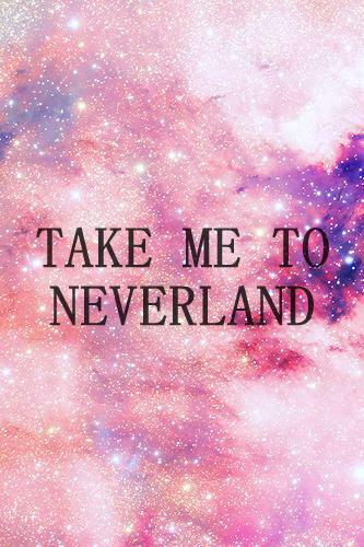 Showing Gallery For Cute Galaxy Quotes