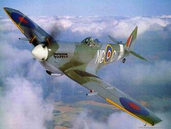 Arts Wallpaper Comspitfire Art Print