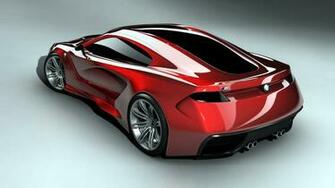 Wallpaper For Car Live