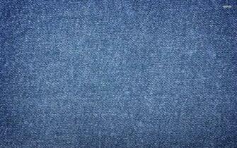 Denim Wallpaper Top Background