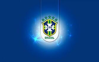 Brazil Soccer By Donycorreia