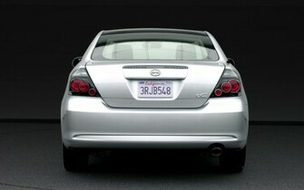 Scion Tc Desktop Wallpaper Widescreen