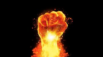 Fire Wallpaper Mind Blowing Collections