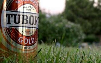 Tuborg Wallpaper X Net