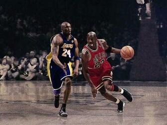 Kobe Bryant Wallpaper
