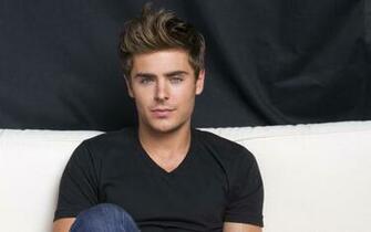 Zac Efron HD Wallpaper Background Image Id