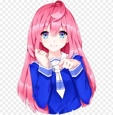 Ldshadowlady Image HD Wallpaper And Background