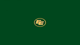 Edmonton Eskimos