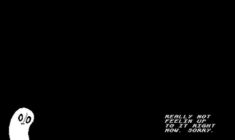 Undertale Dashboard Theme Themes And Skins For