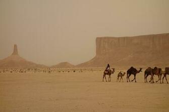 Saudi Arabia Just Enough Background Wordstirs