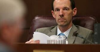 Nevada Group Begins Push For Gun Background Checks