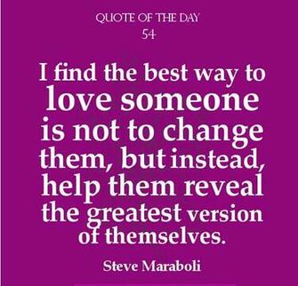Finding True Love Quotes My Wallpaper Hub