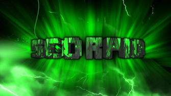 Megashadowkiller99 S A K Scorpio Wallpaper By