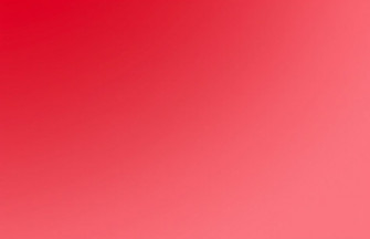 Red Gradient Wallpaper