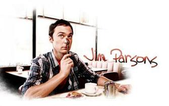 Jim Parsons Wallpaper And Background Image Net