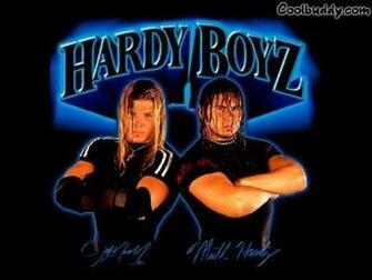 Best Ideas About The Hardy Boyz Jeff