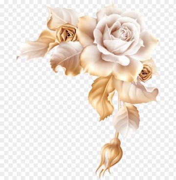 Flower Wallpaper Clipart Mom And Dad Painted Flowers
