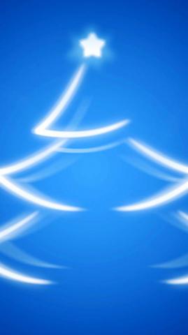 White Christmas Wallpaper Teahub Io