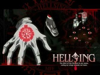 Aaaaaaaaafk Elnhbpwppf8 S1600 Hellsing Jpg