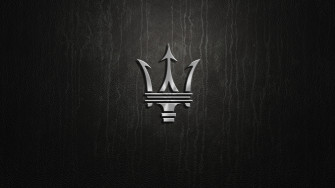 Vehicles Maserati HD Wallpaper