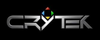 Game Publisher And Developer Company Logos HD Wallpaper Background