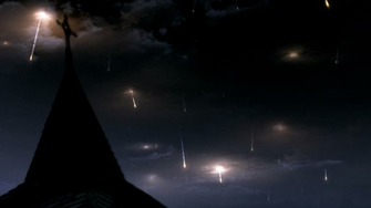 Wallpaper Supernatural
