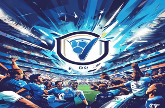 Club Nacional De Football Wallpaper