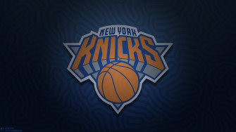 New York Knicks Wallpaper Pro Sports Background