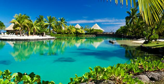 Maldives Climate Investment Funds
