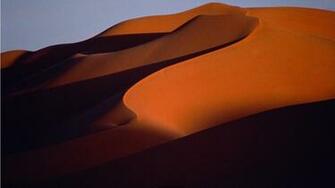 Morocco Wallpaper