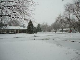 Winter Storm Wallpaper Weddingdressin