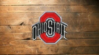 Osu Wallpaper Ohio State Football