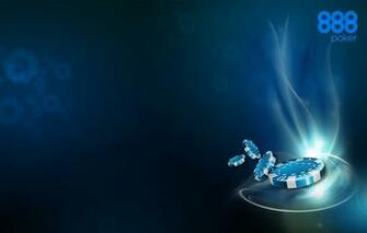 Pics Photos Poker Background