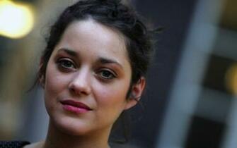 Marion Cotillard Wallpaper High Resolution And Quality