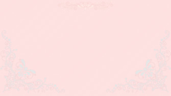 Pretty Pastel Pink Desktop Wallpaper
