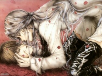 My Favourite Wallpaper Collection Passionate Love